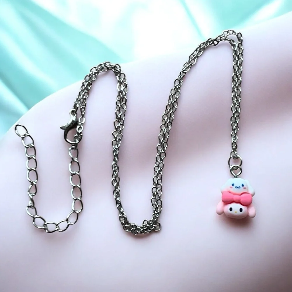 Alaska wild Rose designs adorable pink
